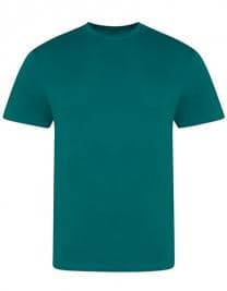 AWD T-shirt Billig