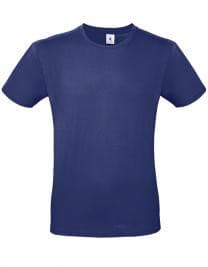 B&C T-shirt Billig