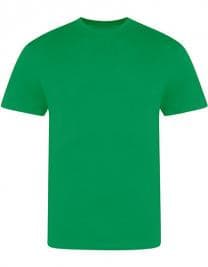 AWD T-shirt Billig
