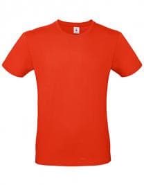 B&C T-shirt Billig