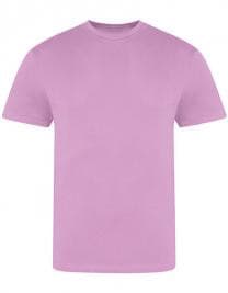 AWD T-shirt Billig