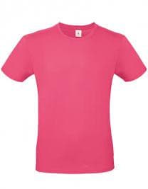 B&C T-shirt Billig