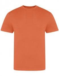 AWD T-shirt Billig