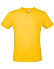 B&C T-shirt Billig