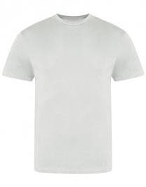 AWD T-shirt Billig