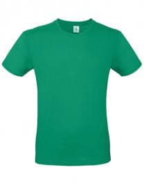 B&C T-shirt Billig