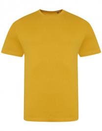 AWD T-shirt Billig