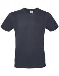 B&C T-shirt Billig
