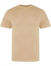 AWD T-shirt Billig