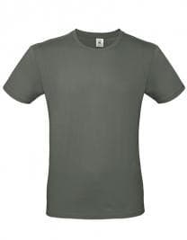 B&C T-shirt Billig