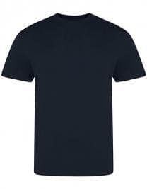 AWD T-shirt Billig