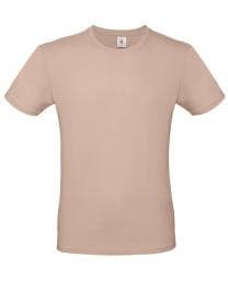 B&C T-shirt Billig