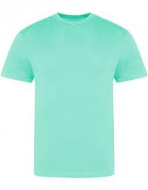 AWD T-shirt Billig