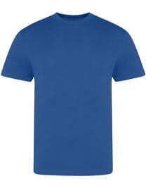 AWD T-shirt Billig