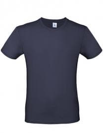 B&C T-shirt Billig