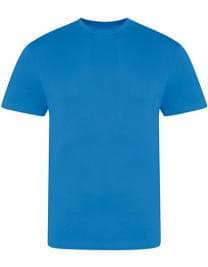 AWD T-shirt Billig