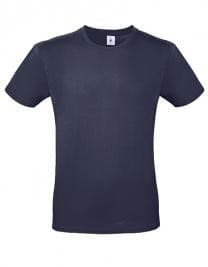 B&C T-shirt Billig