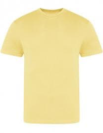 AWD T-shirt Billig