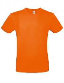 B&C T-shirt Billig
