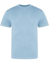 AWD T-shirt Billig