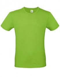 B&C T-shirt Billig