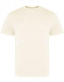 AWD T-shirt Billig