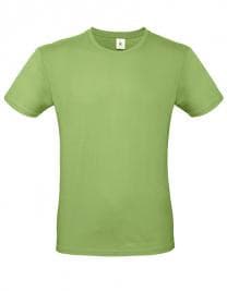 B&C T-shirt Billig