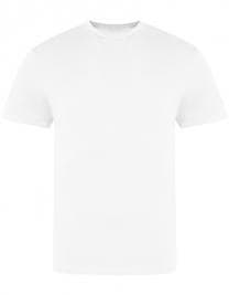 AWD T-shirt Billig