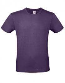 B&C T-shirt Billig