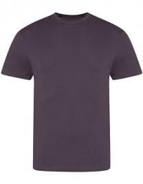 AWD T-shirt Billig