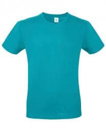 B&C T-shirt Billig