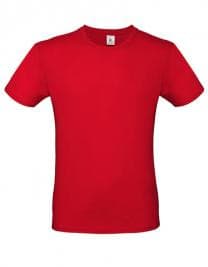 B&C T-shirt Billig