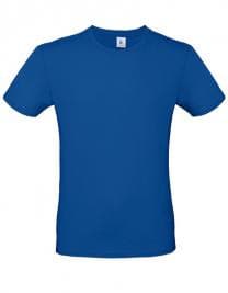 B&C T-shirt Billig