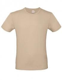 B&C T-shirt Billig