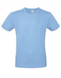B&C T-shirt Billig