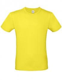B&C T-shirt Billig