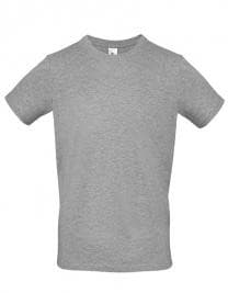 B&C T-shirt Billig
