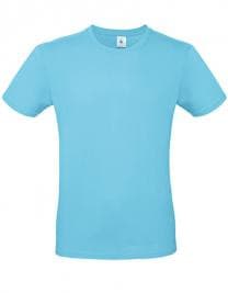 B&C T-shirt Billig