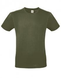 B&C T-shirt Billig