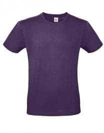 B&C T-shirt Billig