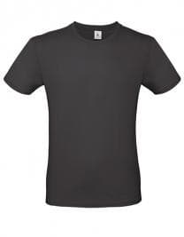 B&C T-shirt Billig