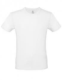 B&C T-shirt Billig