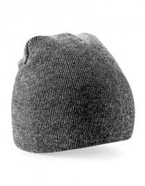 Beechfield Beanie