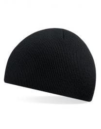 Beechfield Beanie
