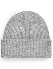 Beechfield Stickad Mössa