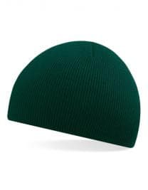 Beechfield Beanie