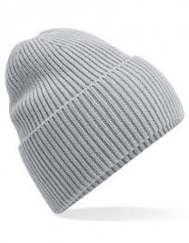 Beechfield Oversize Mössa