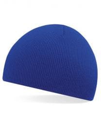 Beechfield Beanie