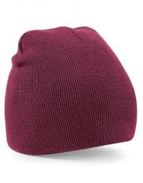 Beechfield Beanie