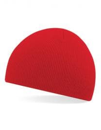Beechfield Beanie